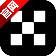 ouyi 技术支持